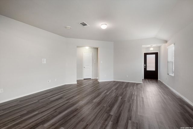 6139 AKIN PL, San Antonio, TX 78261