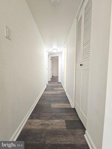 7125 LINDBERGH BLVD, Philadelphia, PA 19153