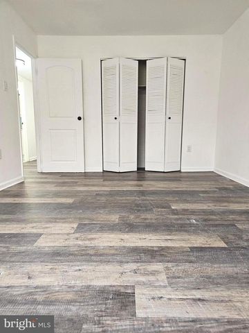 7125 LINDBERGH BLVD, Philadelphia, PA 19153