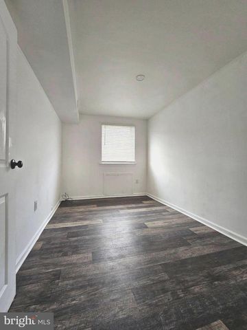 7125 LINDBERGH BLVD, Philadelphia, PA 19153