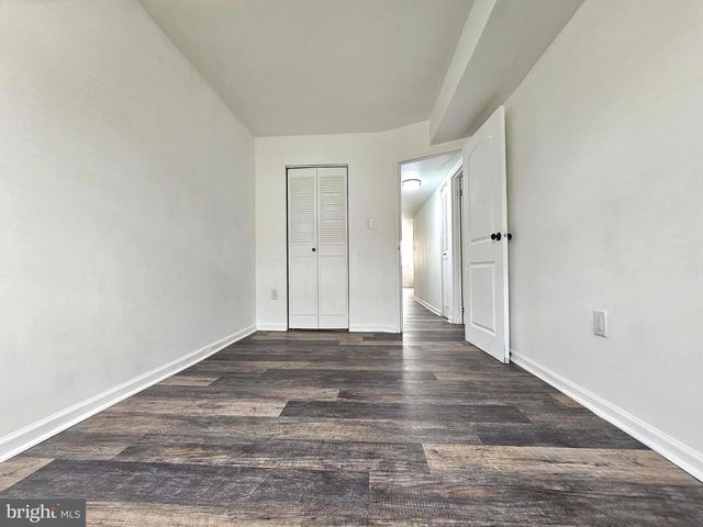 7125 LINDBERGH BLVD, Philadelphia, PA 19153