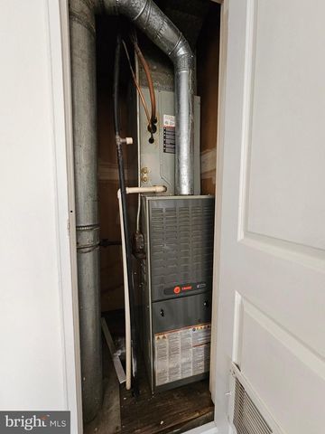 7125 LINDBERGH BLVD, Philadelphia, PA 19153