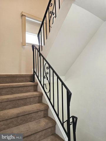 7125 LINDBERGH BLVD, Philadelphia, PA 19153