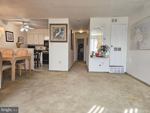 7125 LINDBERGH BLVD, Philadelphia, PA 19153