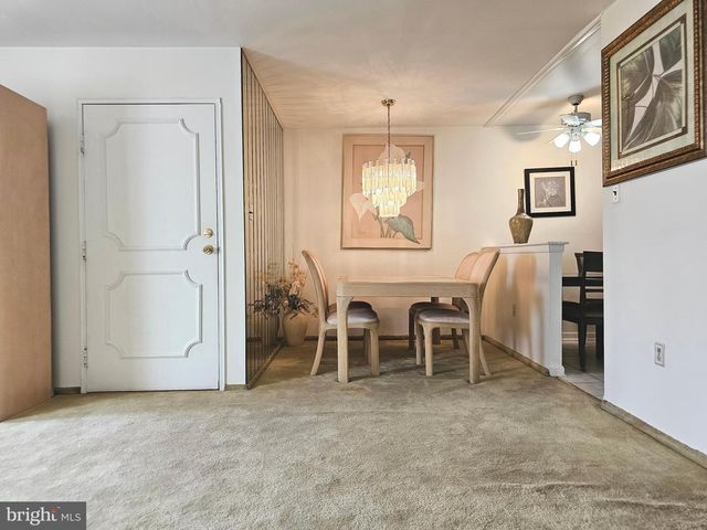 7125 LINDBERGH BLVD, Philadelphia, PA 19153