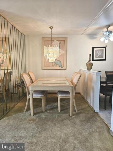 7125 LINDBERGH BLVD, Philadelphia, PA 19153