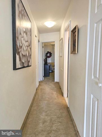 7125 LINDBERGH BLVD, Philadelphia, PA 19153