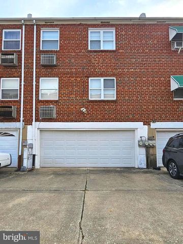 7125 LINDBERGH BLVD, Philadelphia, PA 19153