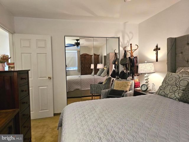 7125 LINDBERGH BLVD, Philadelphia, PA 19153