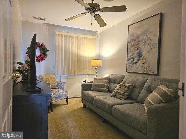 7125 LINDBERGH BLVD, Philadelphia, PA 19153