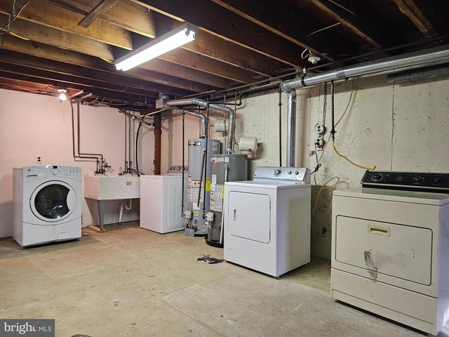 7125 LINDBERGH BLVD, Philadelphia, PA 19153