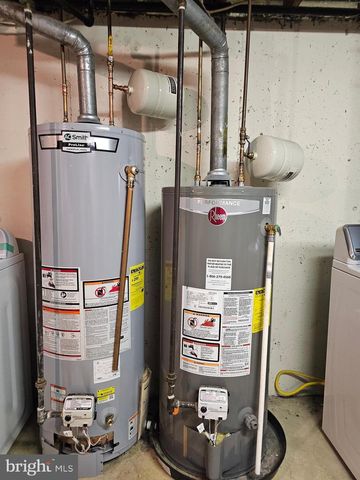 7125 LINDBERGH BLVD, Philadelphia, PA 19153