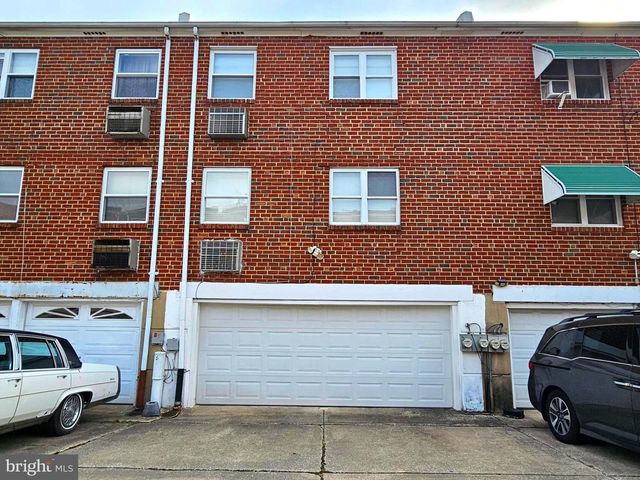 7125 LINDBERGH BLVD, Philadelphia, PA 19153