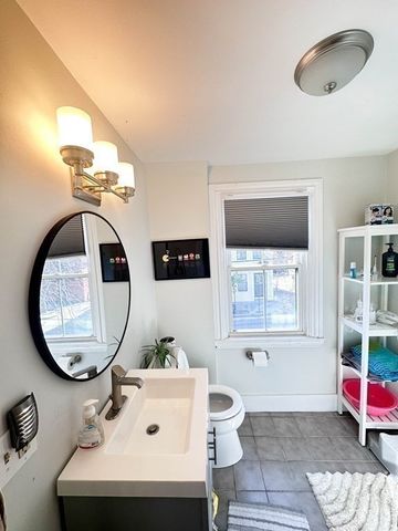 83 Thorndike Street, Cambridge, MA 02141