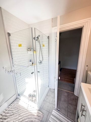 83 Thorndike Street, Cambridge, MA 02141