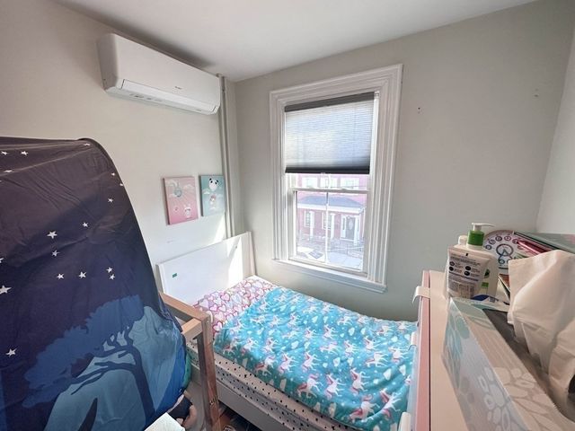 83 Thorndike Street, Cambridge, MA 02141