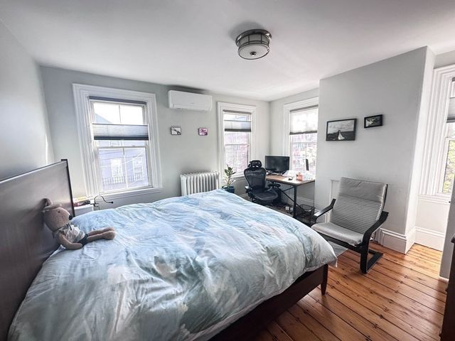 83 Thorndike Street, Cambridge, MA 02141