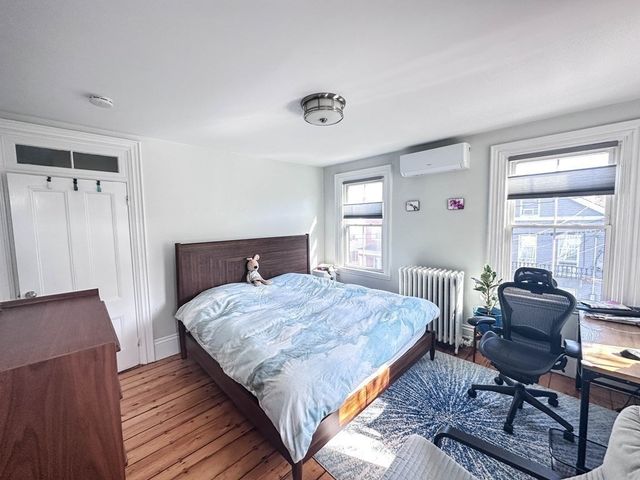 83 Thorndike Street, Cambridge, MA 02141