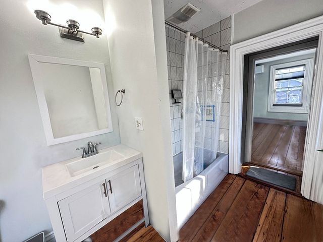83 Thorndike Street, Cambridge, MA 02141