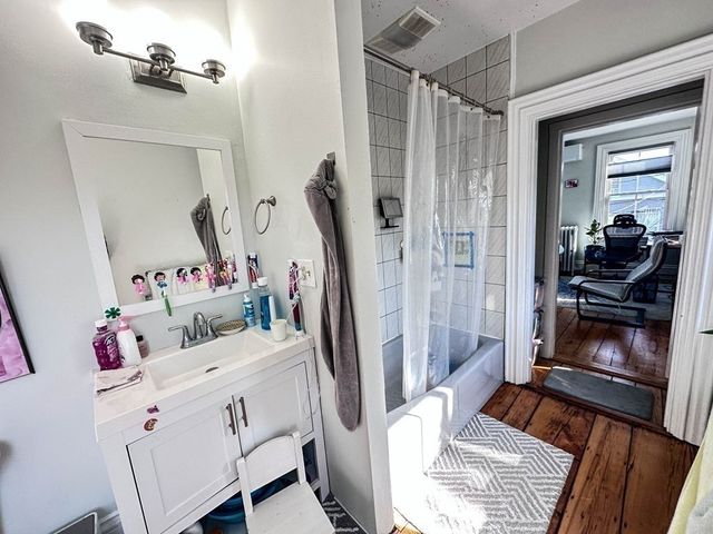 83 Thorndike Street, Cambridge, MA 02141