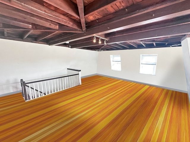 83 Thorndike Street, Cambridge, MA 02141