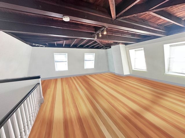 83 Thorndike Street, Cambridge, MA 02141