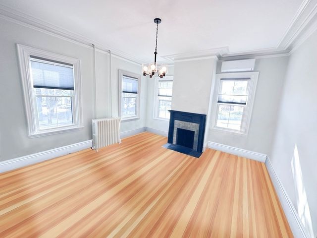 83 Thorndike Street, Cambridge, MA 02141