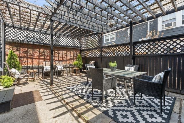 83 Thorndike Street, Cambridge, MA 02141