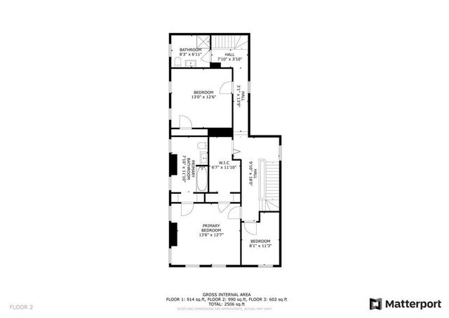 83 Thorndike Street, Cambridge, MA 02141