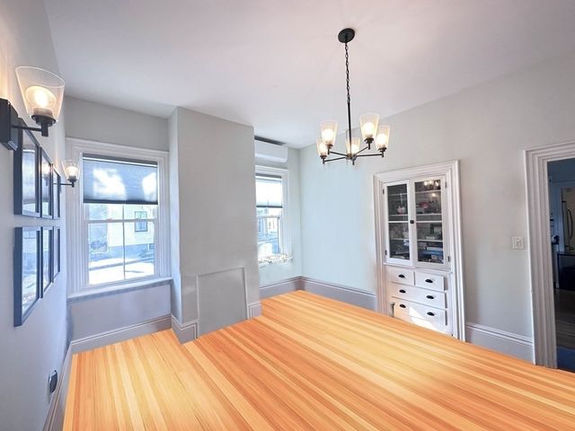 83 Thorndike Street, Cambridge, MA 02141