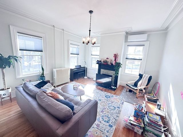 83 Thorndike Street, Cambridge, MA 02141