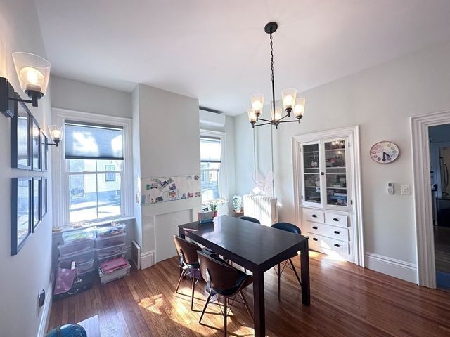 83 Thorndike Street, Cambridge, MA 02141