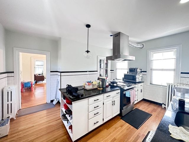 83 Thorndike Street, Cambridge, MA 02141