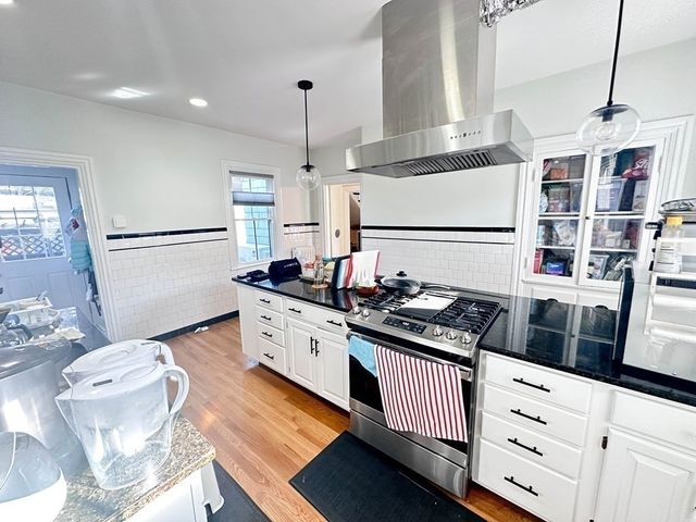83 Thorndike Street, Cambridge, MA 02141