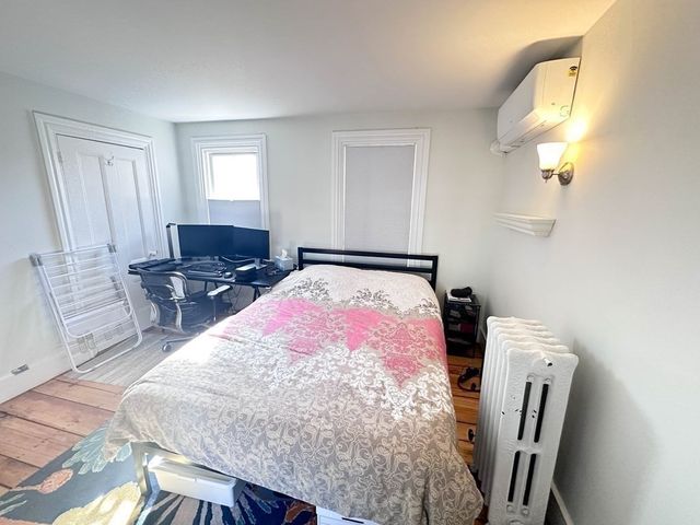 83 Thorndike Street, Cambridge, MA 02141