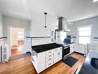 83 Thorndike Street, Cambridge, MA 02141