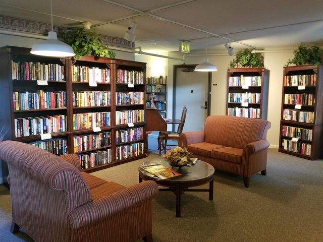 3589 Covington Pike Apt 419, Memphis, TN 38128