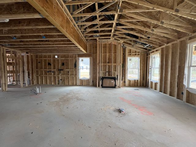 6023 Bloom Street, Rockvale, TN 37153