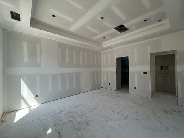 6023 Bloom Street, Rockvale, TN 37153