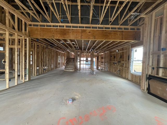 6023 Bloom Street, Rockvale, TN 37153