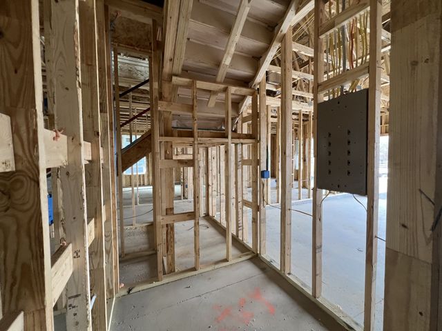 6023 Bloom Street, Rockvale, TN 37153