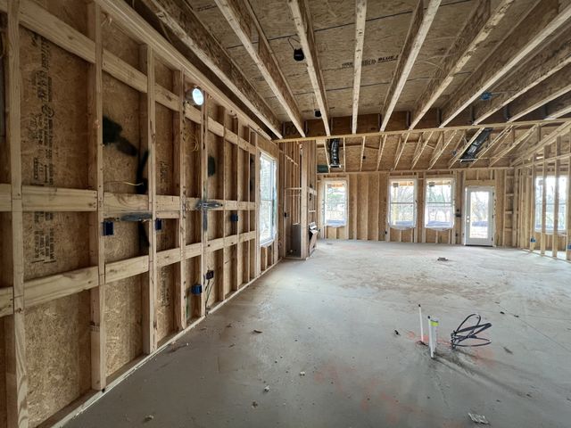 6023 Bloom Street, Rockvale, TN 37153