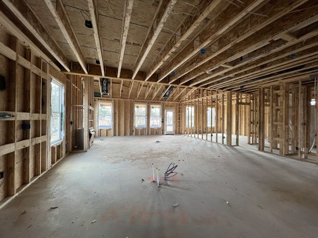 6023 Bloom Street, Rockvale, TN 37153