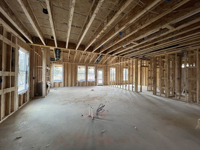 6023 Bloom Street, Rockvale, TN 37153