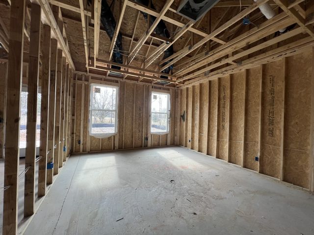 6023 Bloom Street, Rockvale, TN 37153