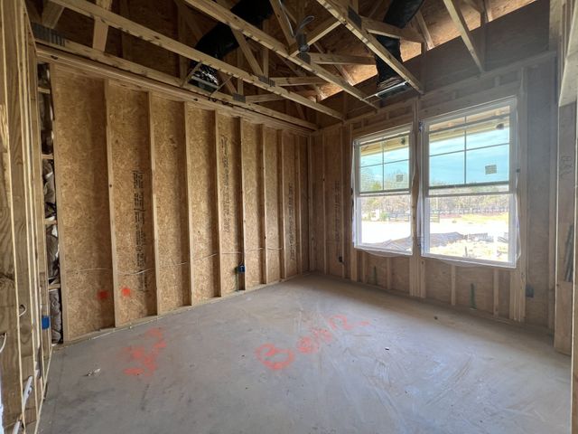 6023 Bloom Street, Rockvale, TN 37153