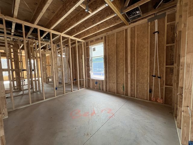 6023 Bloom Street, Rockvale, TN 37153