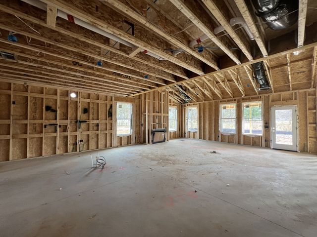 6023 Bloom Street, Rockvale, TN 37153