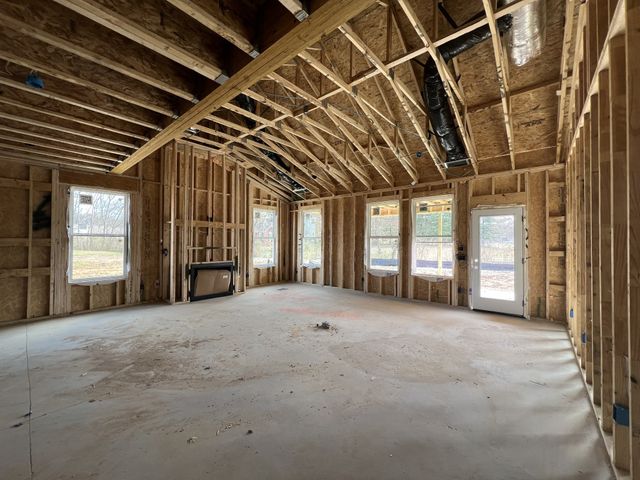 6023 Bloom Street, Rockvale, TN 37153