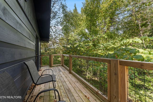 1254 W New Era Rd, Sevierville, TN 37876